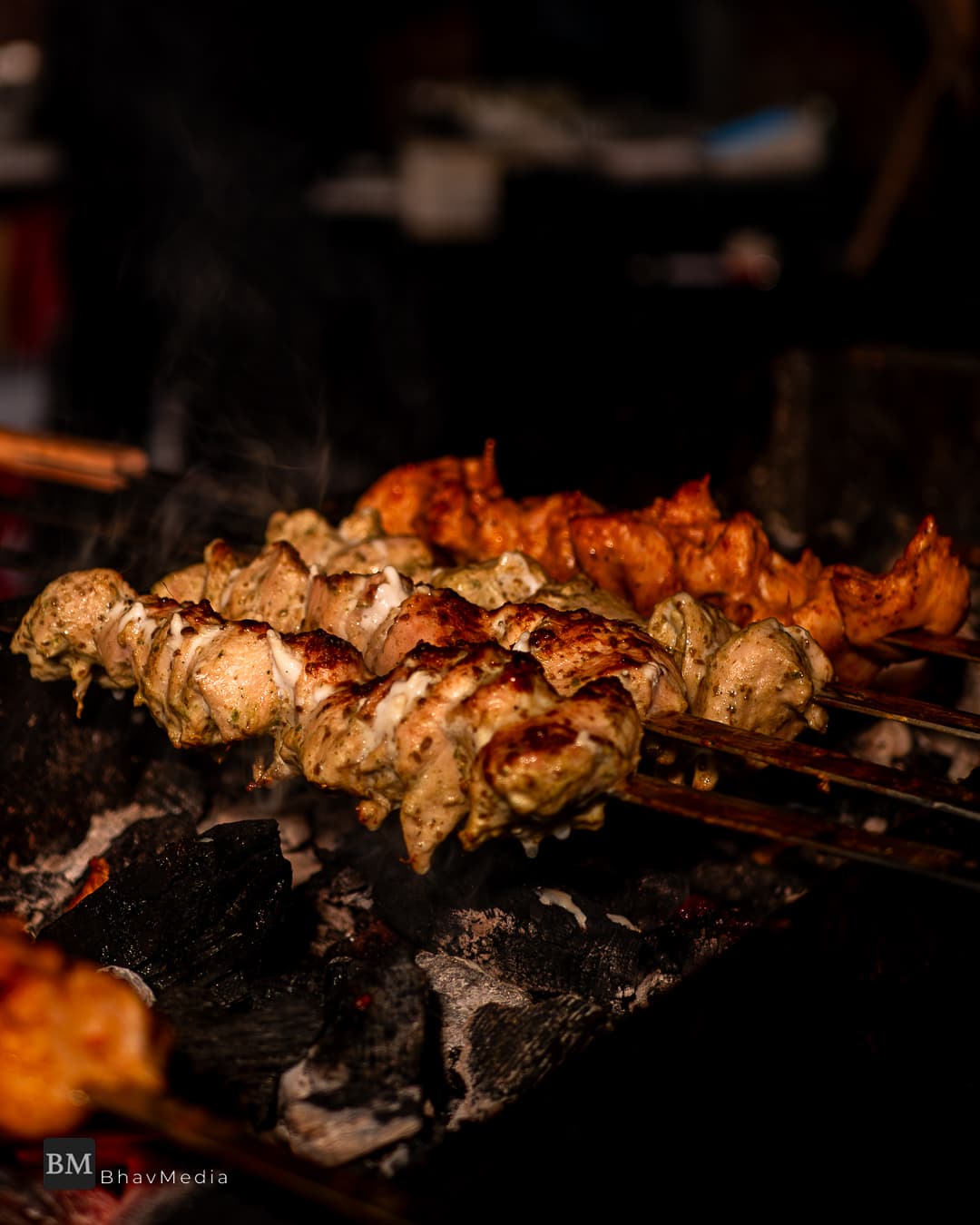 Illinois Resturant Photography Tikka Jani 03