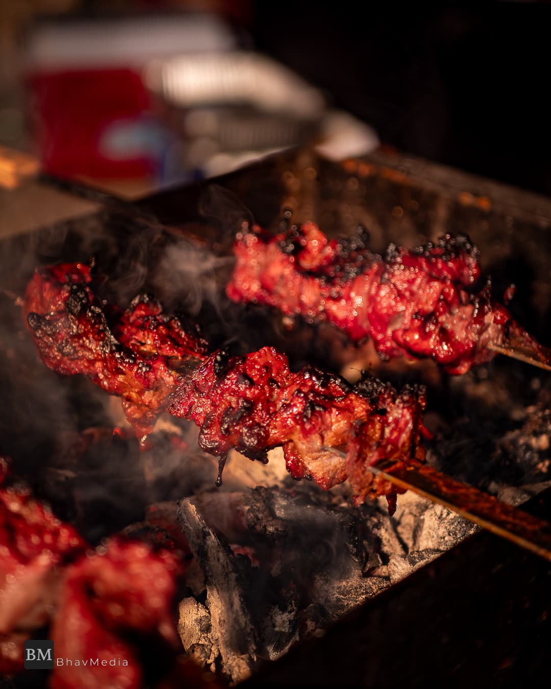 Illinois Resturant Photography Tikka Jani 04