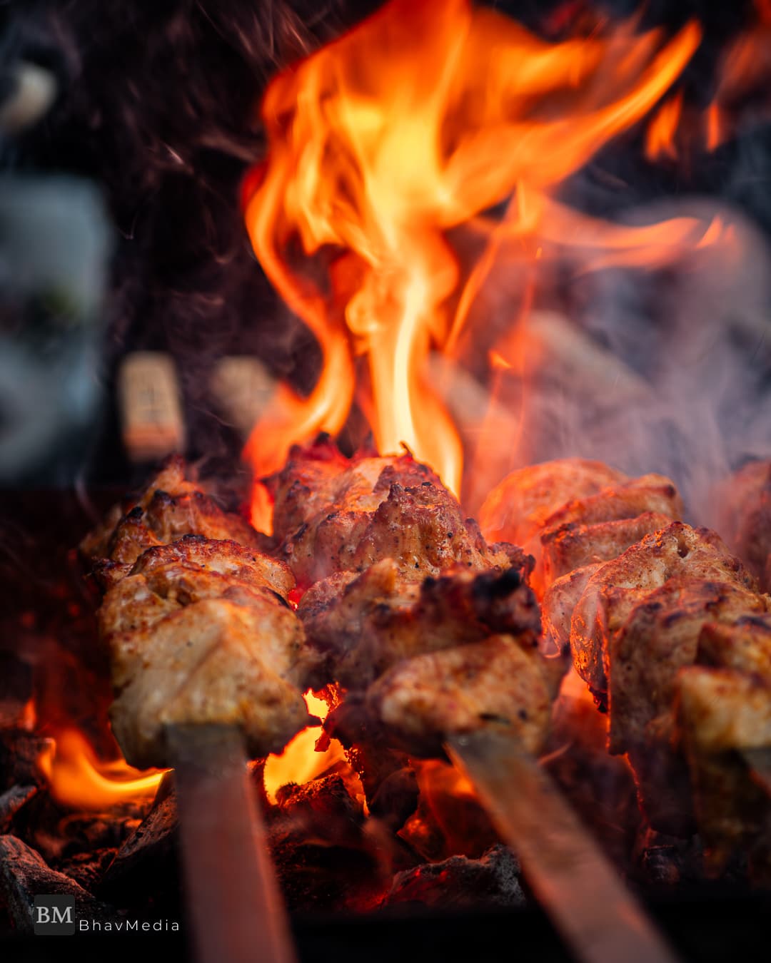 Illinois Resturant Photography Tikka Jani 13